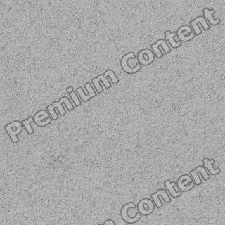 Seamless Ground  0030